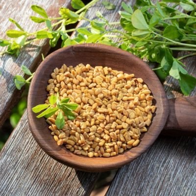 imgi_1_fenugreek-seeds-leaves.jpg